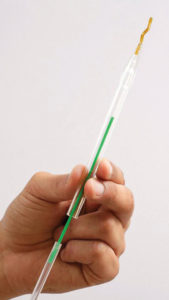 Sheep Artificial Insemination